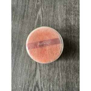 Vintage Prince‎ Matchabelli Perfumed Dusting Powder. AVIANCE. 5oz. New Sealed
